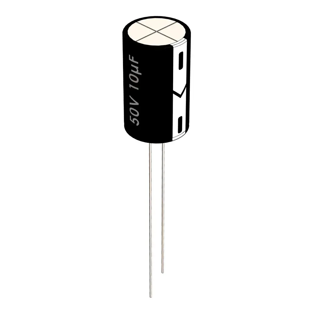 Cap-Elec-10uf-50V.webp