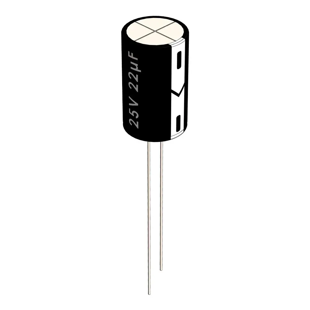 Cap-Elec-22uf-25V.webp