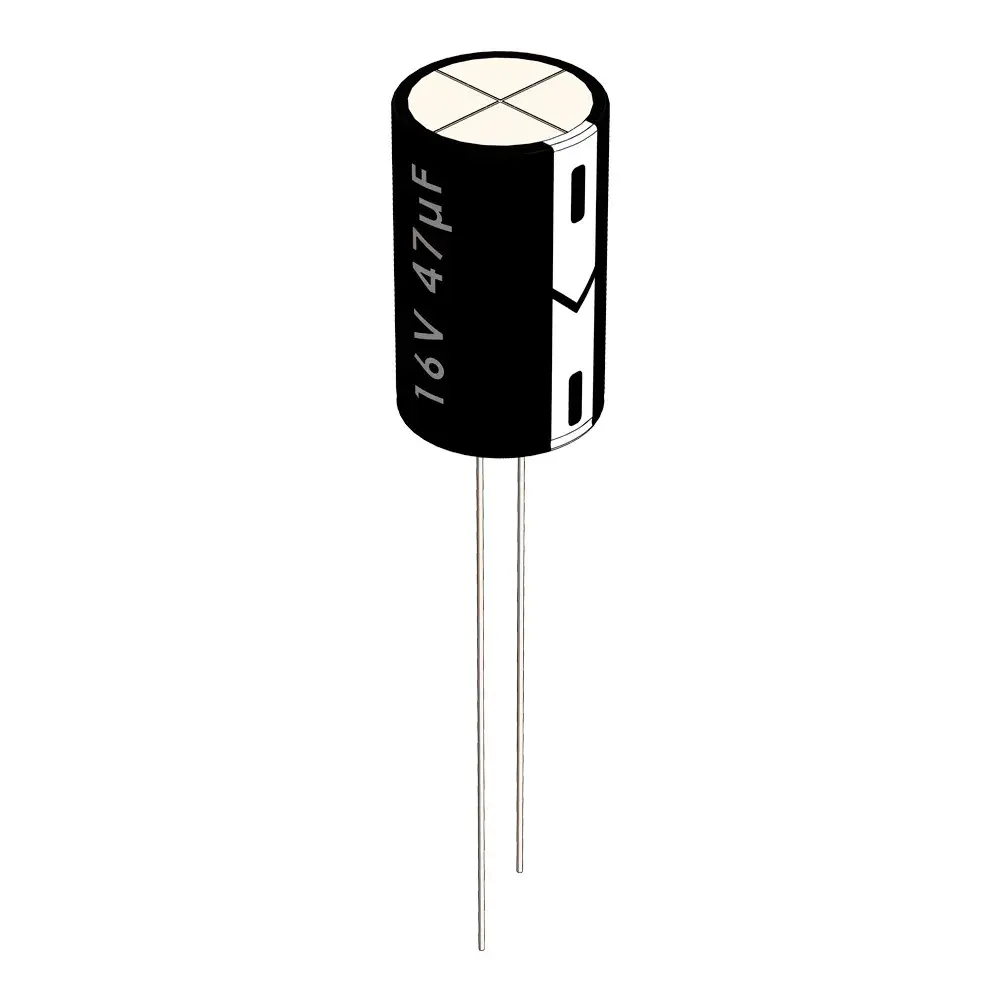 Cap-Elec-47uf-16V.webp
