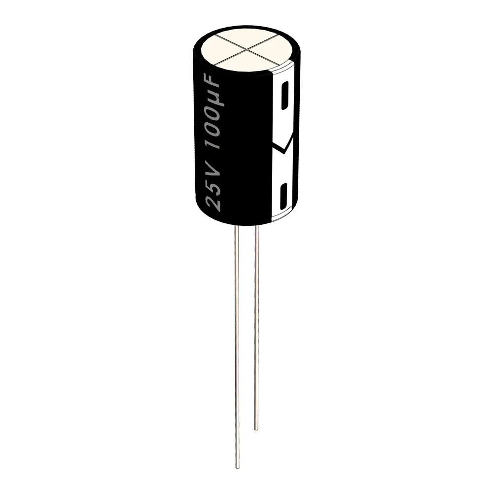 Cap-Elec-100uf-25V.webp