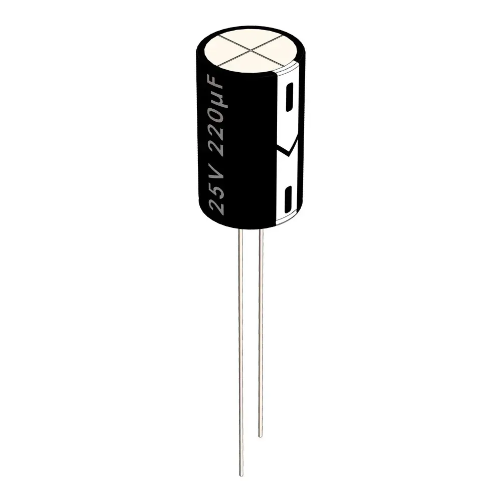 Cap-Elec-220uf-25V.webp
