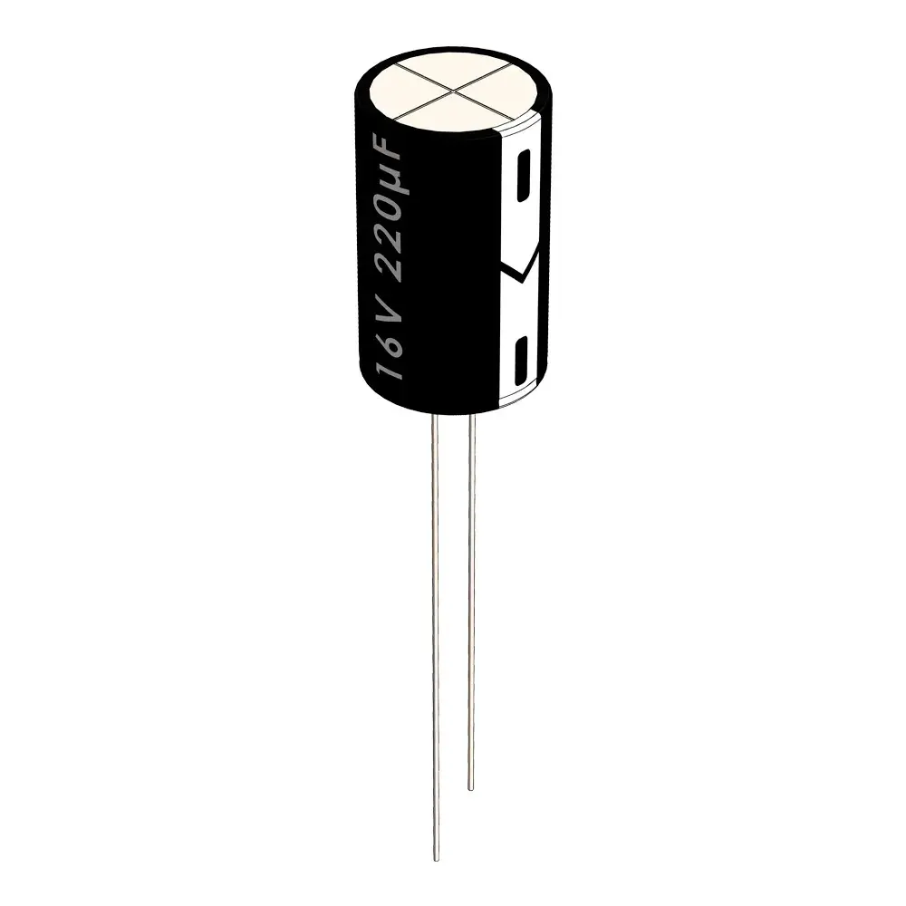 Cap-Elec-220uf-16V.webp