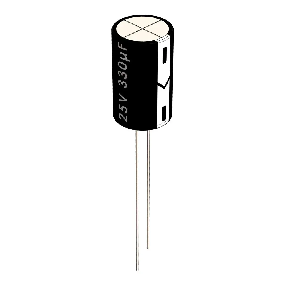 Cap-Elec-330uf-25V.webp