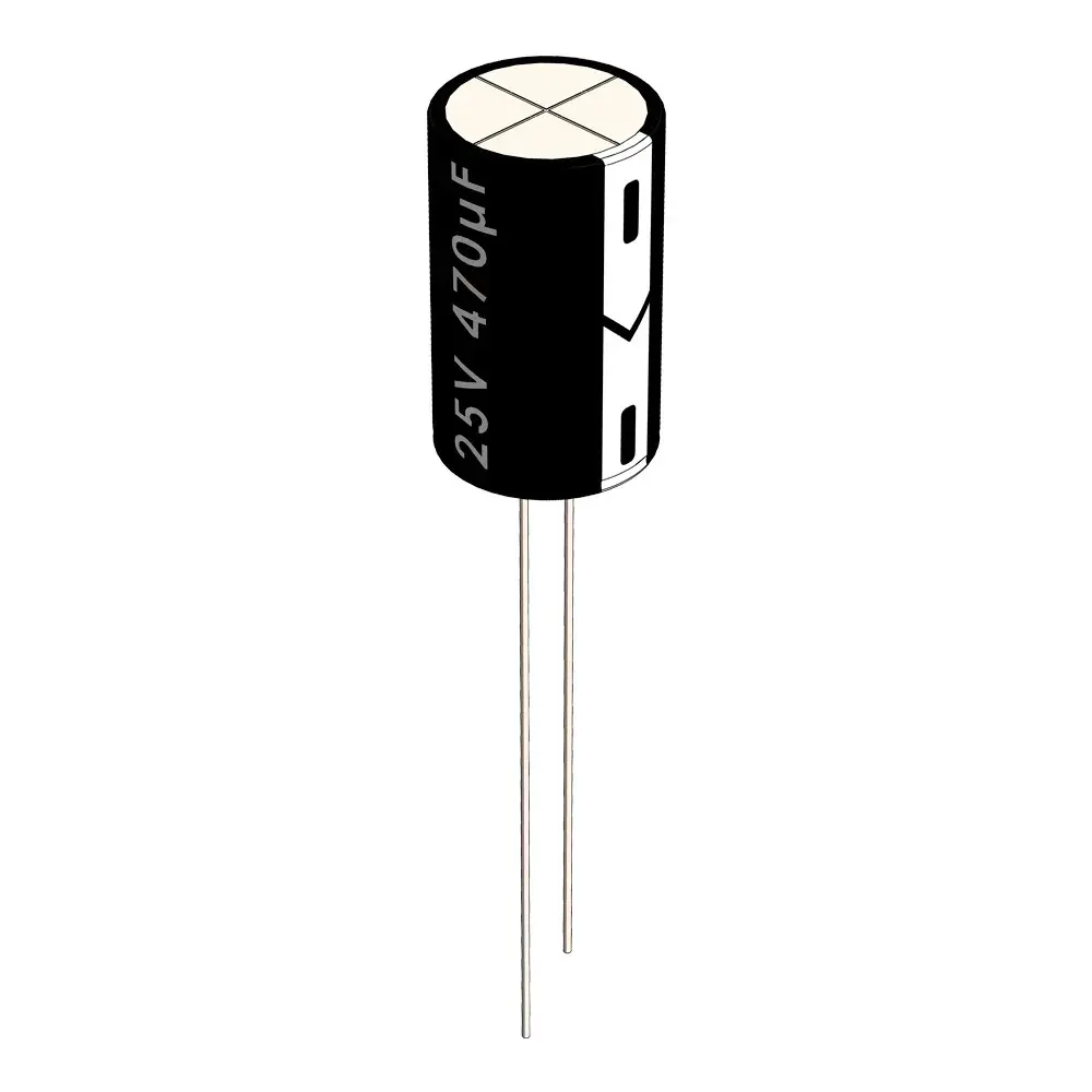 Cap-Elec-470uf-25V.webp