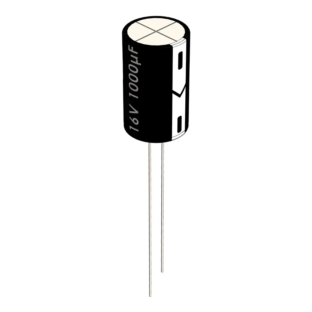 Cap-Elec-1000uf-16V.webp