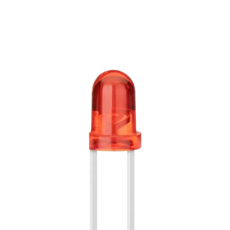 LED-3mm-Rojo.webp