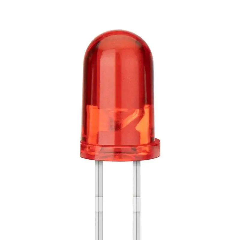 LED-5mm-Rojo.webp