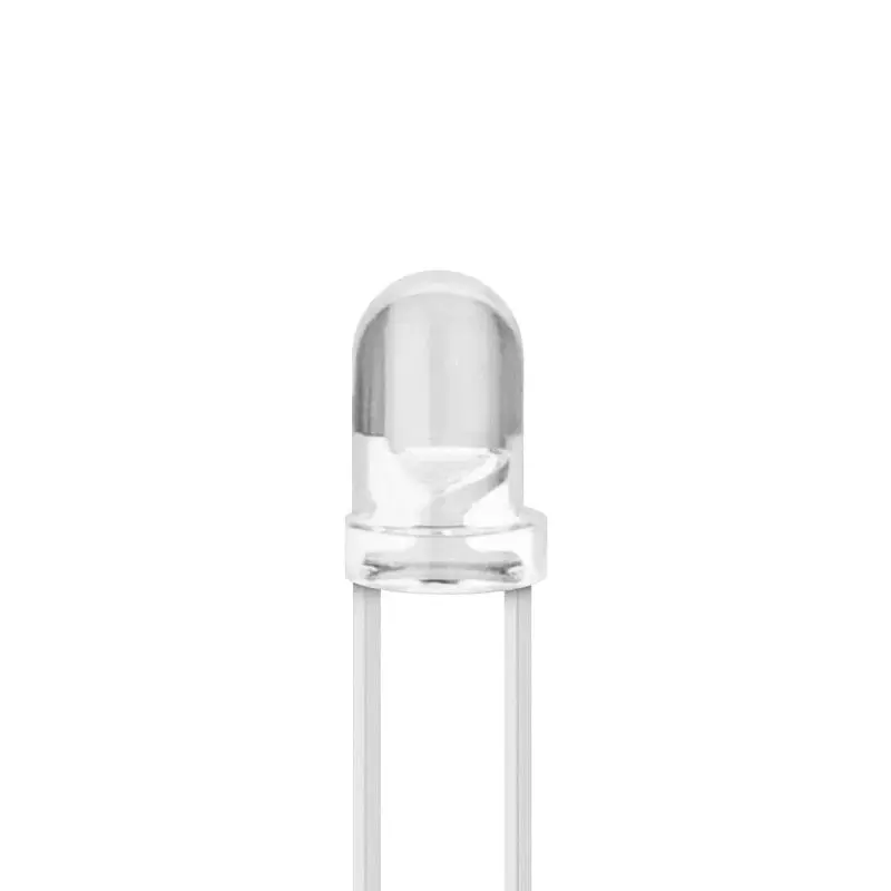 LED-3mm-Blanco.webp