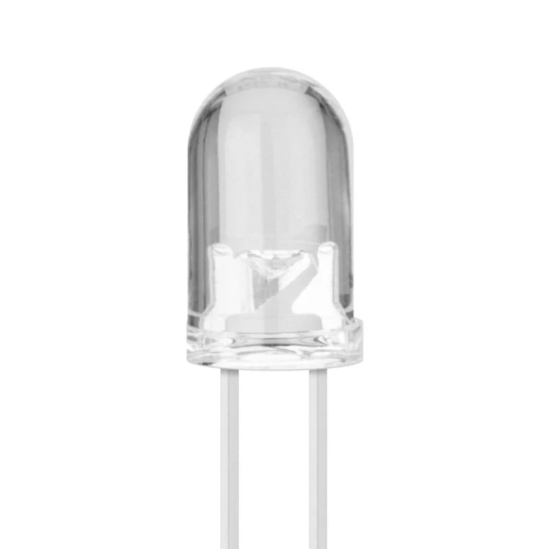 LED-5mm-Blanco.webp