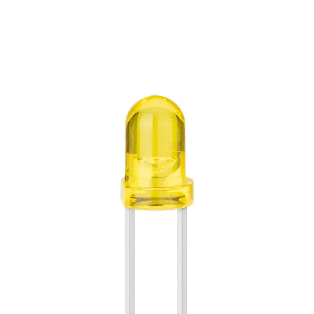 LED-3mm-Amarillo.webp