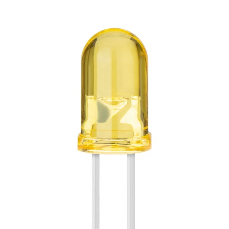 LED-5mm-Amarillo.webp
