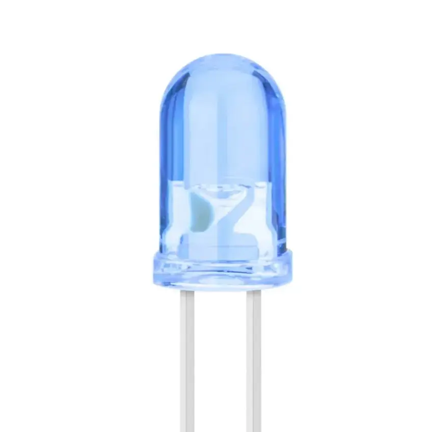 LED-5mm-Azul.webp