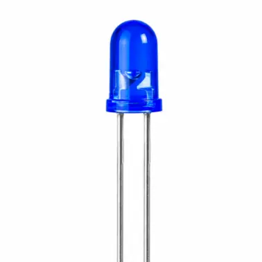 LED-3mm-Azul.webp