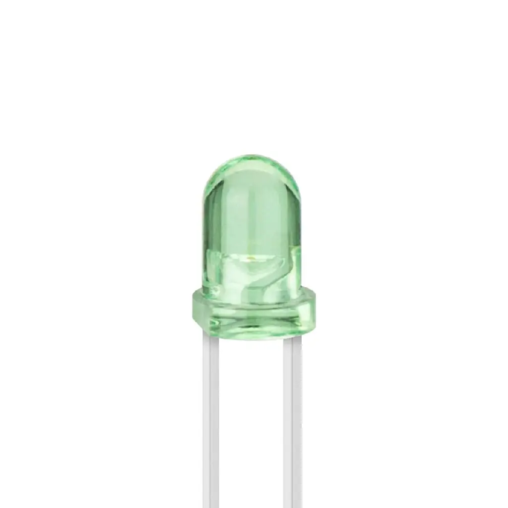 LED-3mm-Verde.webp