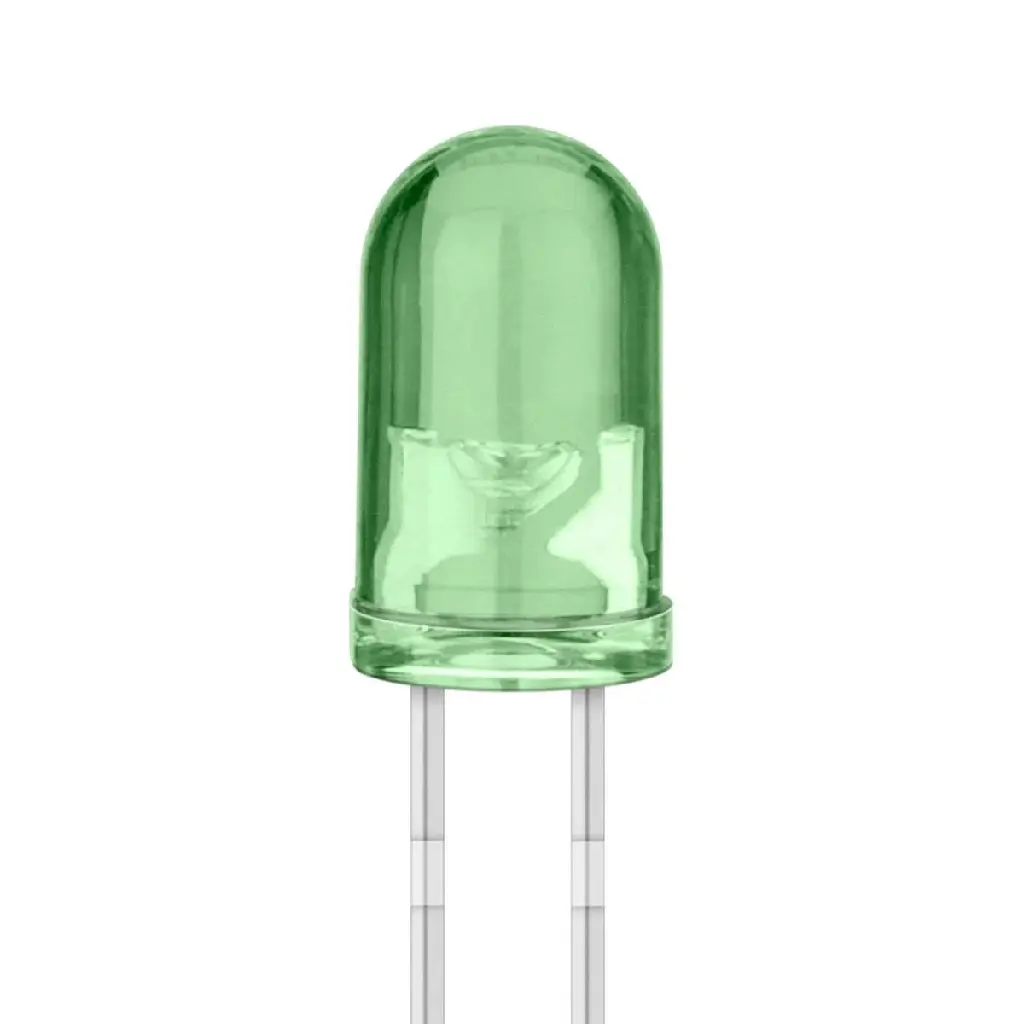 LED-5mm-Verde.webp