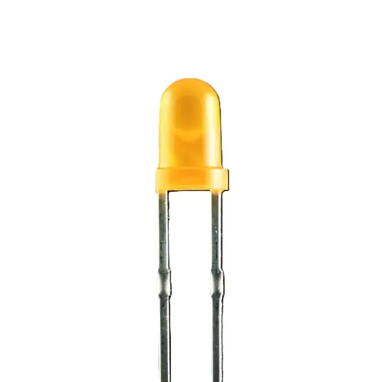 LED-3mm-Naranja.webp