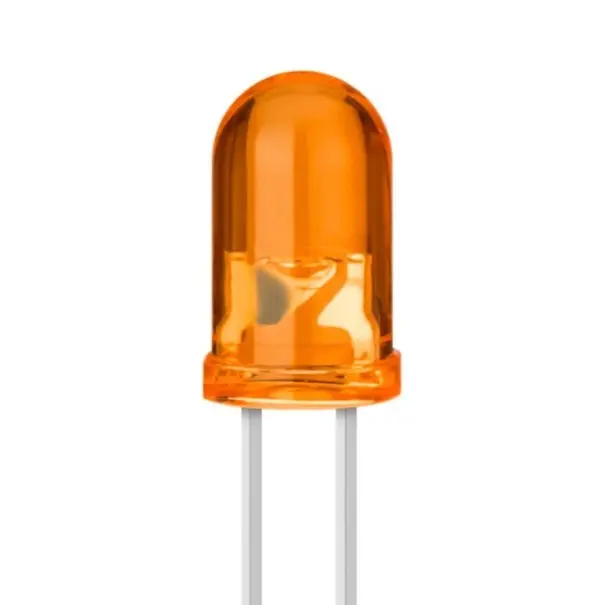 LED-5mm-Naranja.webp