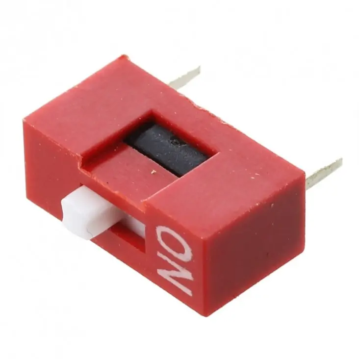 DIPSwitch_1P.webp