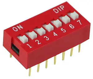 DIPSwitch_7P.webp