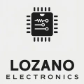 Lozano Electronics